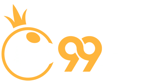 pp99